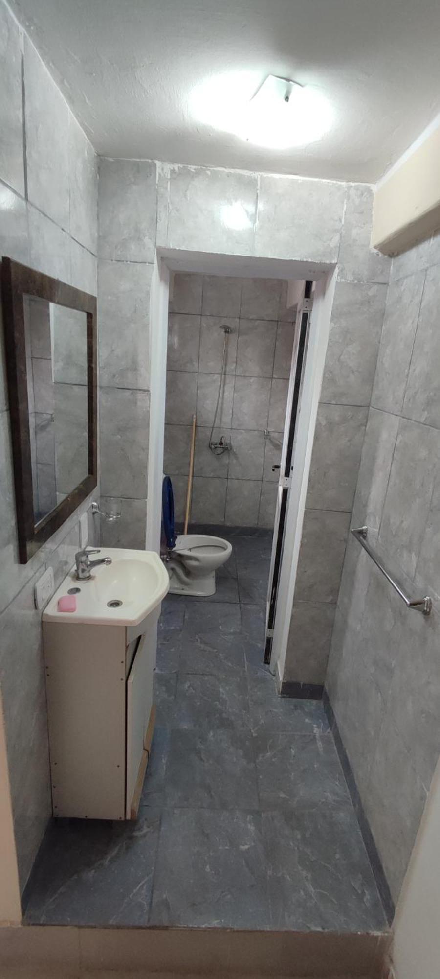 Delta House Apartment Salta Exterior photo